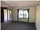 4 Carlson Court, Brassall QLD 4305