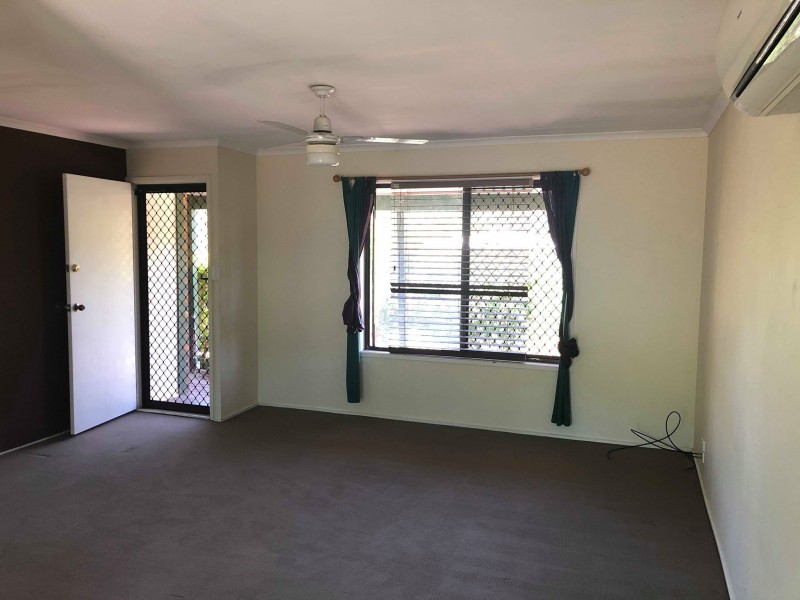 4 Carlson Court, Brassall QLD 4305