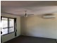 4 Carlson Court, Brassall QLD 4305