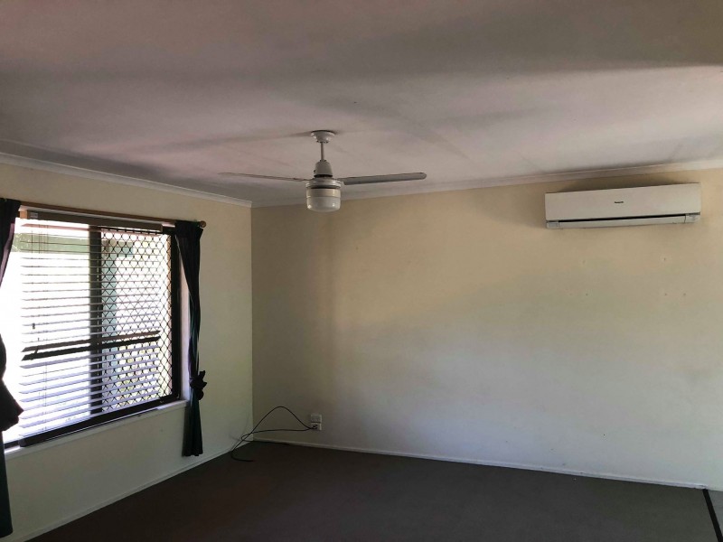 4 Carlson Court, Brassall QLD 4305