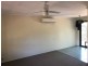 4 Carlson Court, Brassall QLD 4305