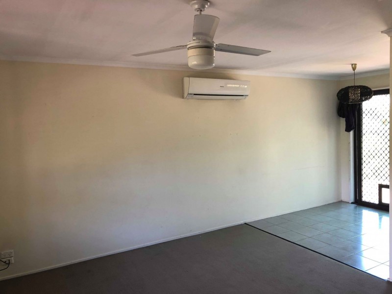 4 Carlson Court, Brassall QLD 4305