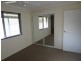 4 Carlson Court, Brassall QLD 4305