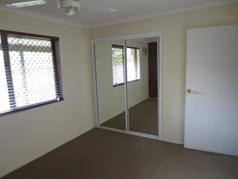 4 Carlson Court, Brassall QLD 4305