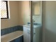 4 Carlson Court, Brassall QLD 4305