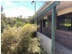 4 Carlson Court, Brassall QLD 4305