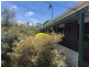 4 Carlson Court, Brassall QLD 4305