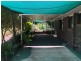 4 Carlson Court, Brassall QLD 4305