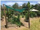 4 Carlson Court, Brassall QLD 4305