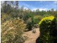 4 Carlson Court, Brassall QLD 4305