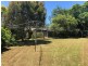 4 Carlson Court, Brassall QLD 4305