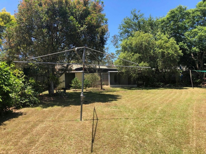 4 Carlson Court, Brassall QLD 4305