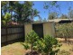 4 Carlson Court, Brassall QLD 4305