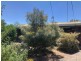 4 Carlson Court, Brassall QLD 4305