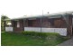 4 Carlson Court, Brassall QLD 4305