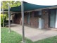4 Carlson Court, Brassall QLD 4305