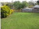 4 Carlson Court, Brassall QLD 4305