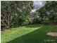 22 Rowland Terrace, Coalfalls QLD 4305