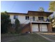 8 Belleglade Avenue, Bundamba QLD 4304