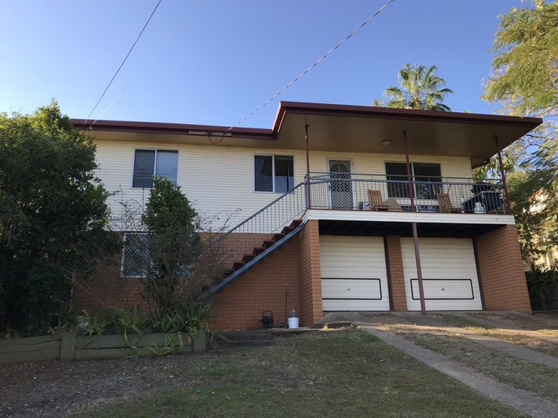 8 Belleglade Avenue, Bundamba QLD 4304