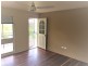 8 Belleglade Avenue, Bundamba QLD 4304