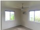 8 Belleglade Avenue, Bundamba QLD 4304