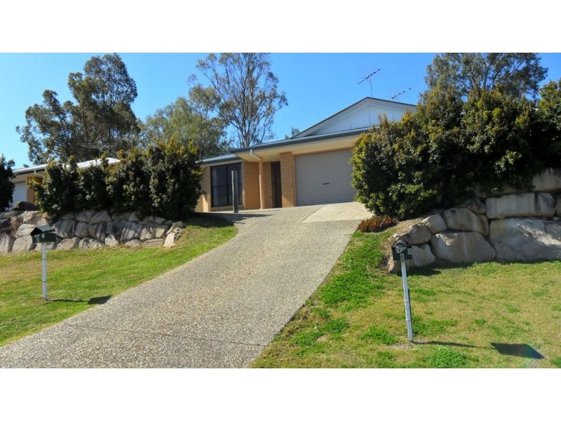 1/8 Lagoona Court, Churchill QLD 4305