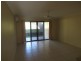 1/8 Lagoona Court, Churchill QLD 4305