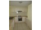1/8 Lagoona Court, Churchill QLD 4305
