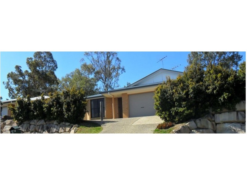 1/8 Lagoona Court, Churchill QLD 4305