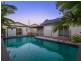 92 Woodend Road, Woodend QLD 4305