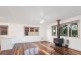 92 Woodend Road, Woodend QLD 4305