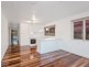 92 Woodend Road, Woodend QLD 4305