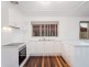 92 Woodend Road, Woodend QLD 4305
