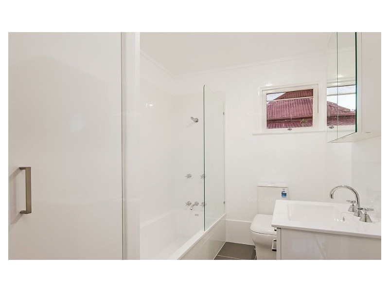 92 Woodend Road, Woodend QLD 4305