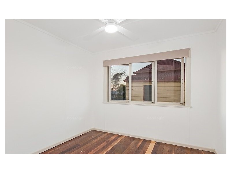 92 Woodend Road, Woodend QLD 4305