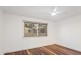 92 Woodend Road, Woodend QLD 4305