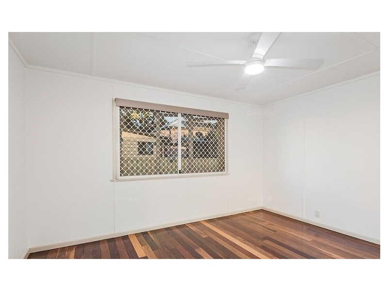 92 Woodend Road, Woodend QLD 4305