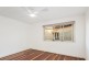 92 Woodend Road, Woodend QLD 4305