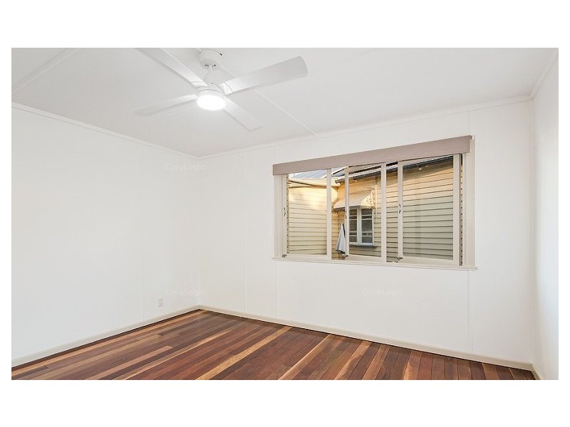 92 Woodend Road, Woodend QLD 4305