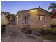 92 Woodend Road, Woodend QLD 4305