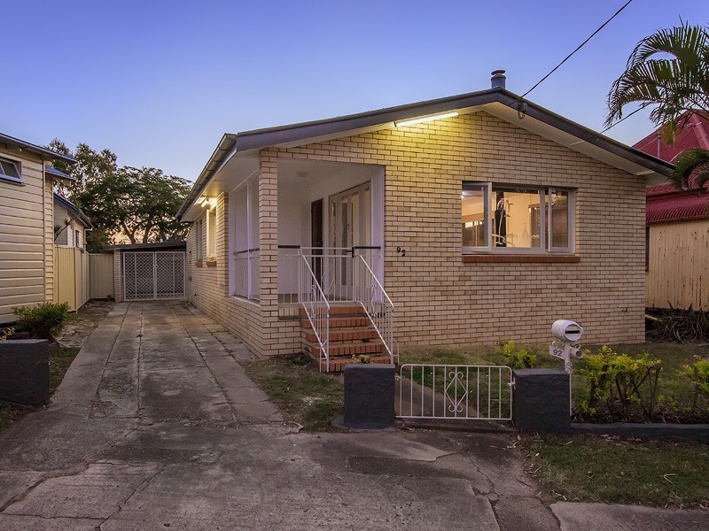 92 Woodend Road, Woodend QLD 4305
