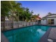 92 Woodend Road, Woodend QLD 4305