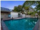 92 Woodend Road, Woodend QLD 4305