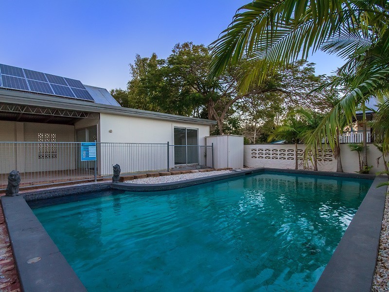 92 Woodend Road, Woodend QLD 4305
