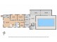 92 Woodend Road, Woodend QLD 4305 Floorplan