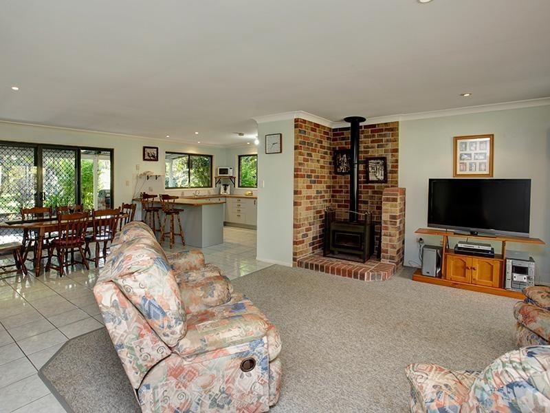 89 Beeston Drive, Fernvale QLD 4306