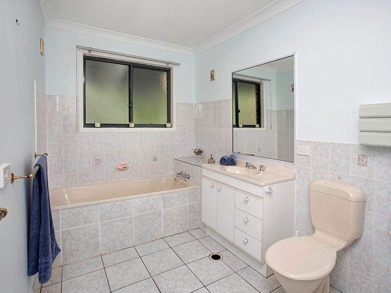 89 Beeston Drive, Fernvale QLD 4306