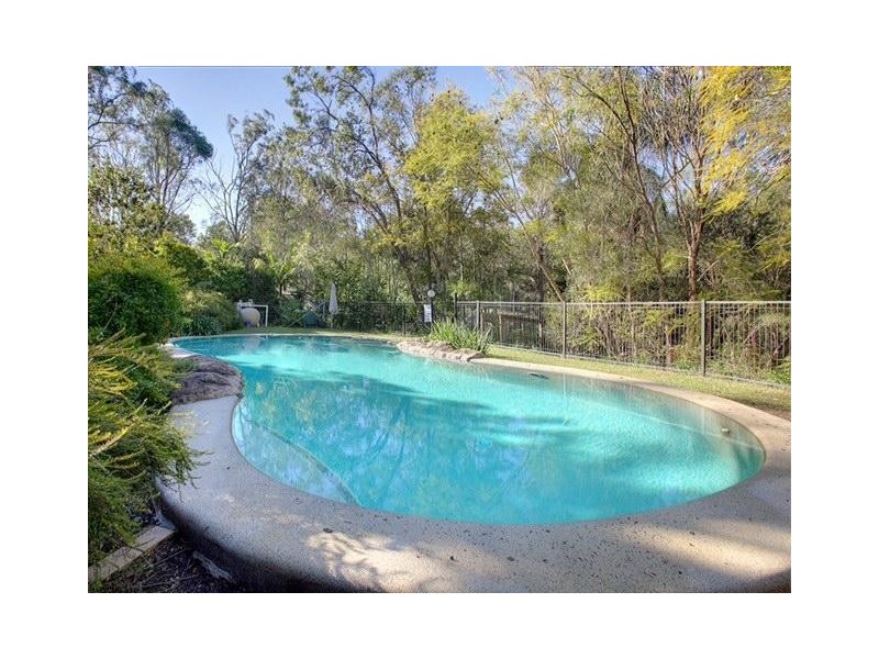 89 Beeston Drive, Fernvale QLD 4306