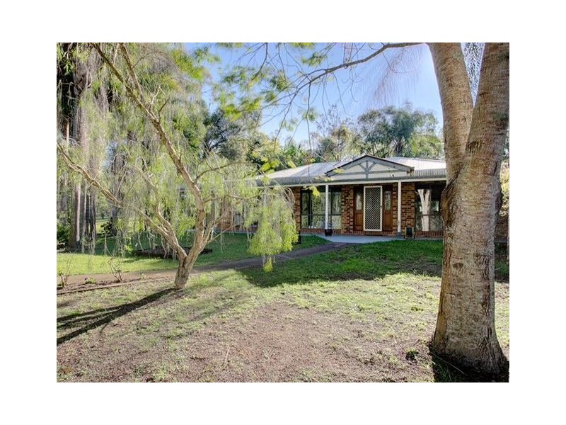 89 Beeston Drive, Fernvale QLD 4306